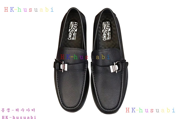 NEW 페라가모 신발 신상 F 525223