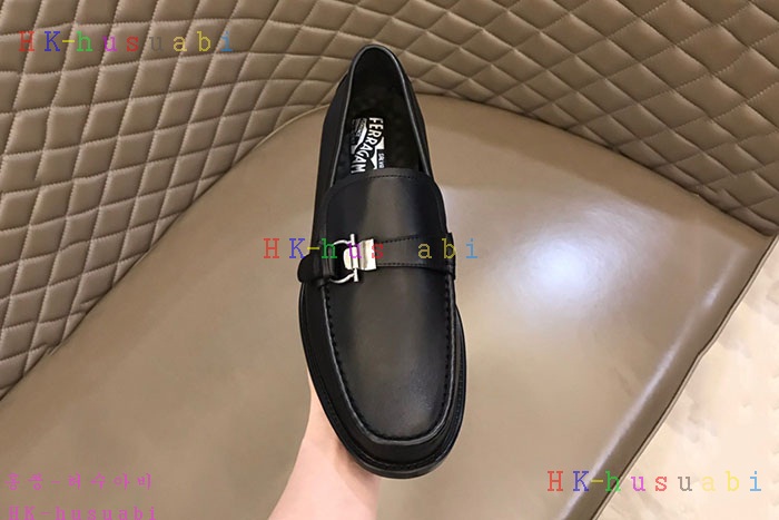 NEW 페라가모 신발 신상 F 525220