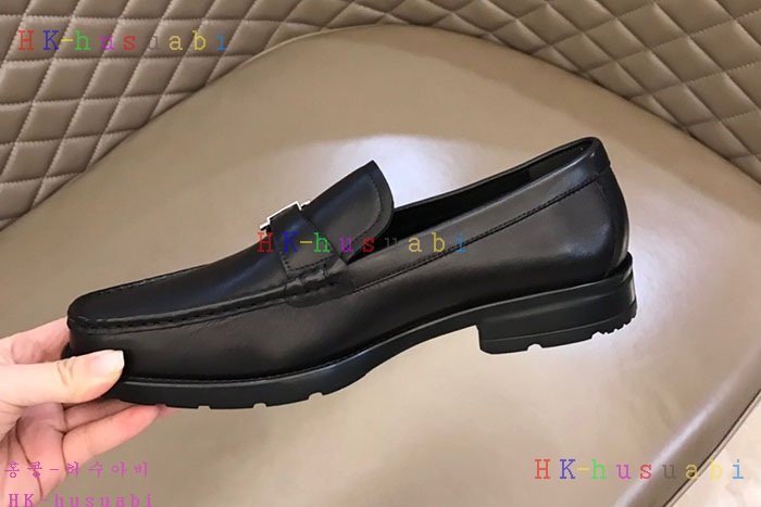 NEW 페라가모 신발 신상 F 525220