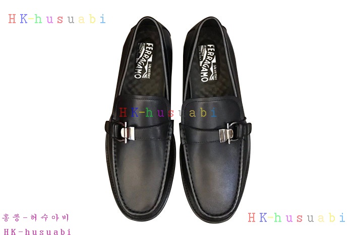 NEW 페라가모 신발 신상 F 525220