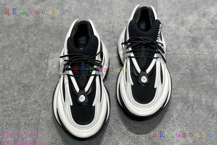 NEW 발망 신발 신상 B 555240