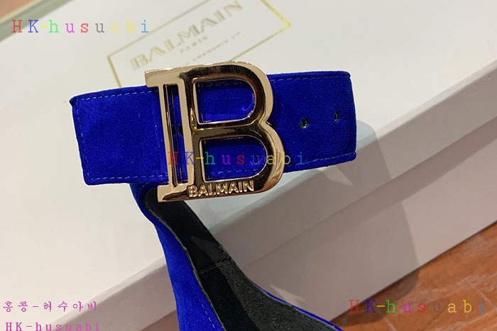 NEW 발망 신발 신상 B 558806