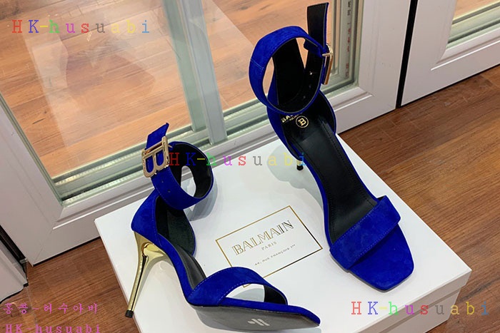 NEW 발망 신발 신상 B 558806