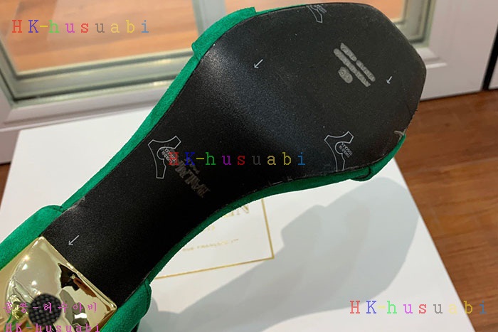 NEW 발망 신발 신상 B 558807