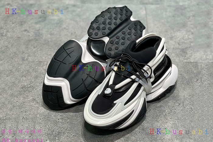 NEW 발망 신발 신상 B 555240