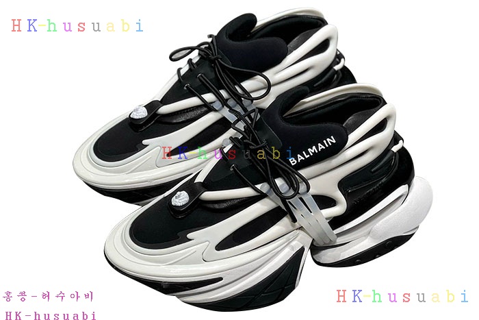 NEW 발망 신발 신상 B 555240