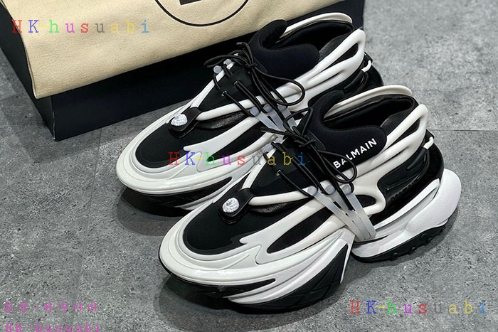 NEW 발망 신발 신상 B 555240