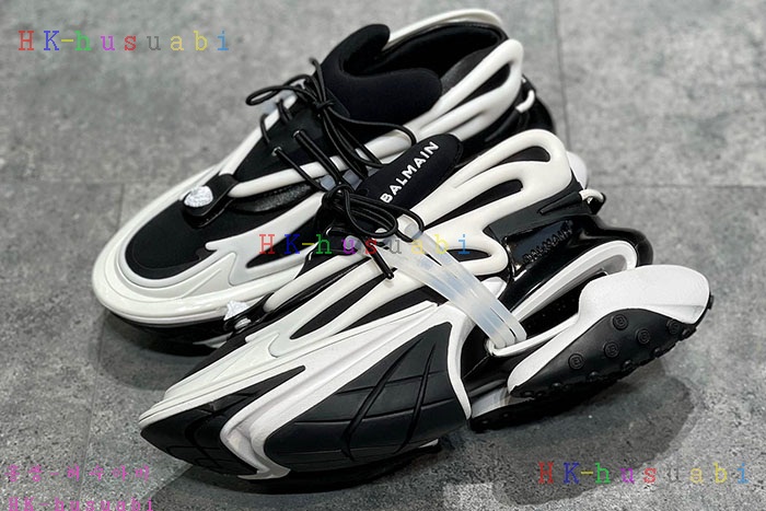 NEW 발망 신발 신상 B 555240