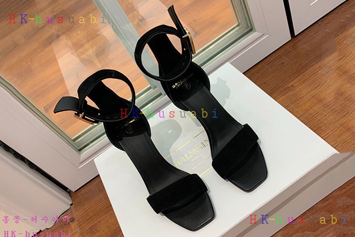 NEW 발망 신발 신상 B 558801