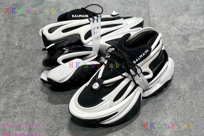 NEW 발망 신발 신상 B 555240