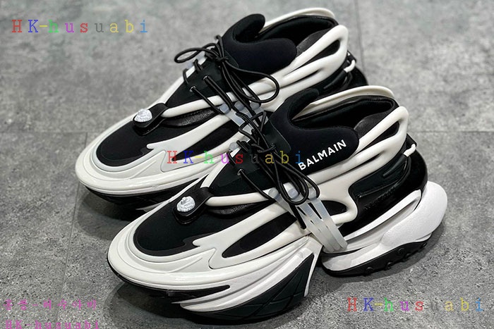 NEW 발망 신발 신상 B 555240