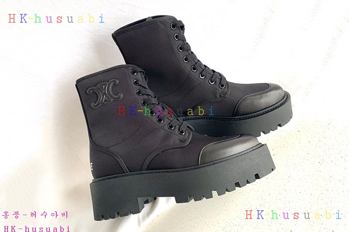 NEW 셀린느 부츠 신상 C 572221