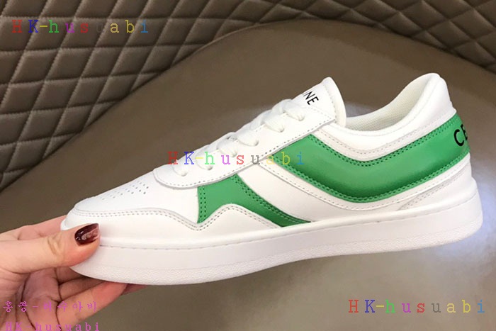 NEW 셀린느 스니커즈 신상 C 572214