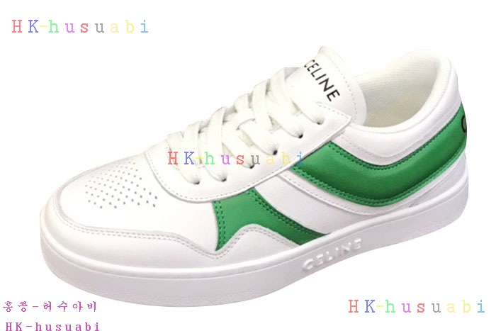 NEW 셀린느 스니커즈 신상 C 572214