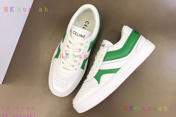 NEW 셀린느 스니커즈 신상 C 572214