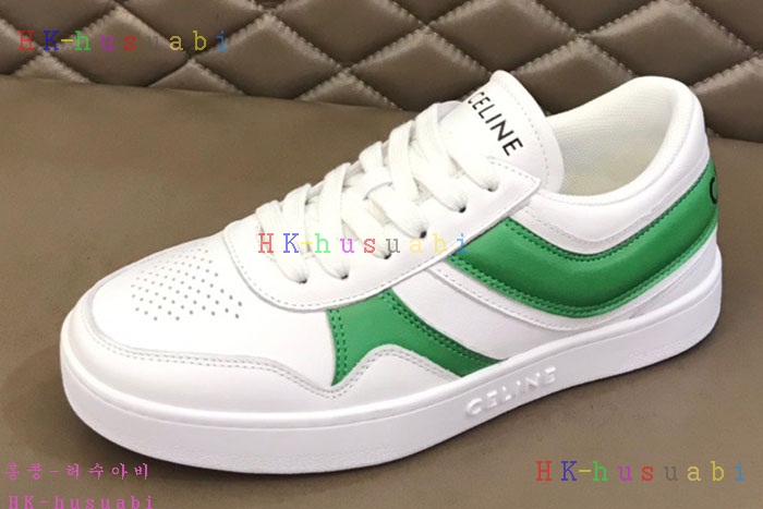 NEW 셀린느 스니커즈 신상 C 572214