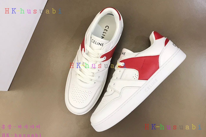 NEW 셀린느 스니커즈 신상 C 572216