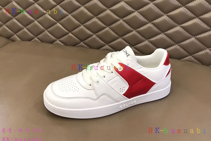 NEW 셀린느 스니커즈 신상 C 572216