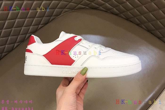 NEW 셀린느 스니커즈 신상 C 572216