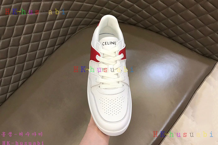 NEW 셀린느 스니커즈 신상 C 572216