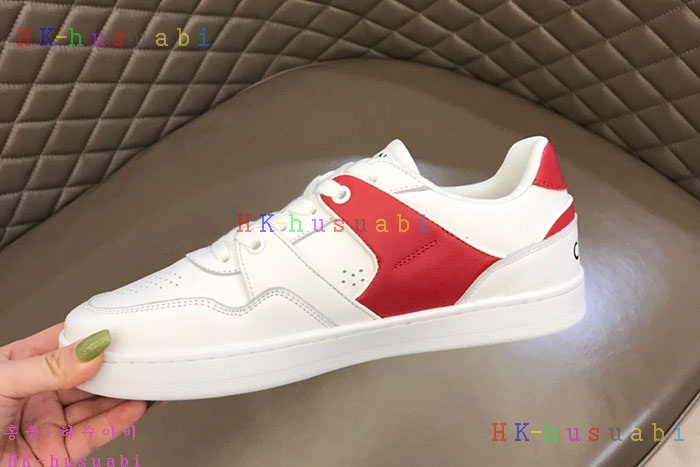 NEW 셀린느 스니커즈 신상 C 572216