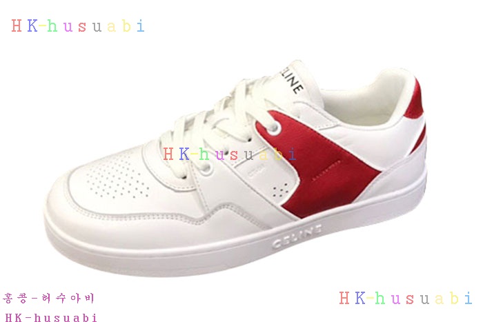 NEW 셀린느 스니커즈 신상 C 572216