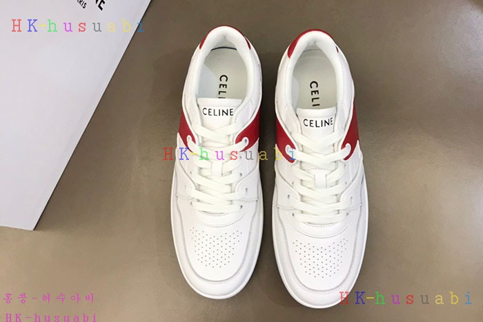 NEW 셀린느 스니커즈 신상 C 572216