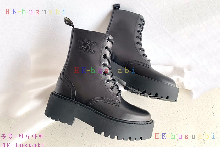 NEW 셀린느 부츠 신상 C 572219