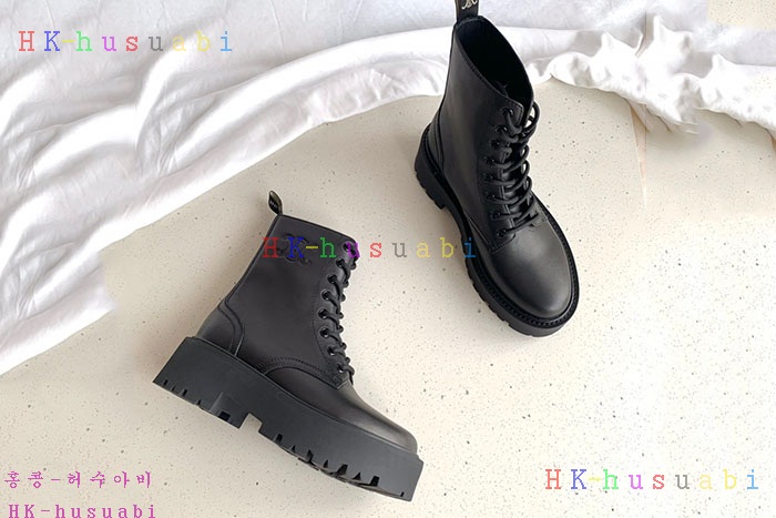 NEW 셀린느 부츠 신상 C 572219