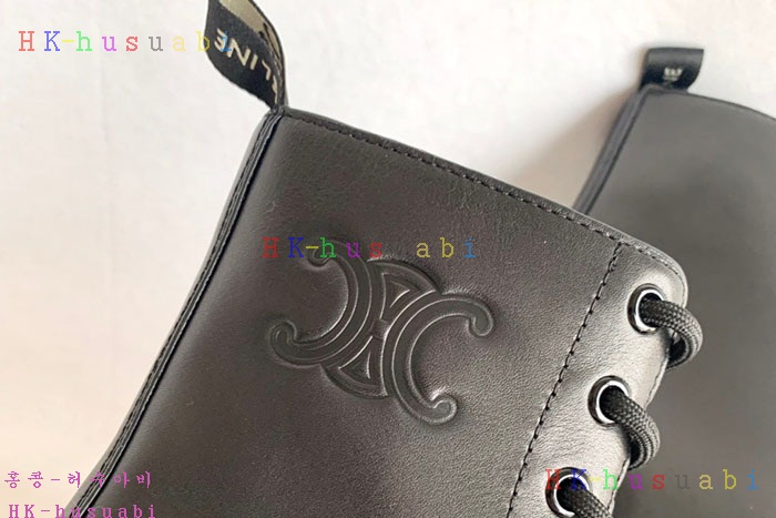 NEW 셀린느 부츠 신상 C 572219