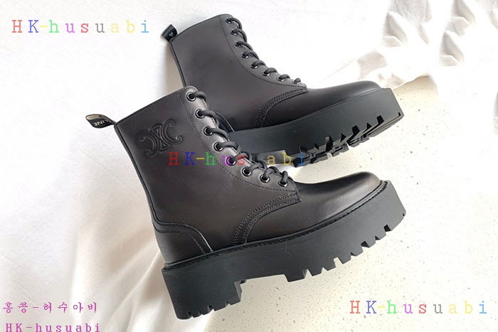 NEW 셀린느 부츠 신상 C 572219