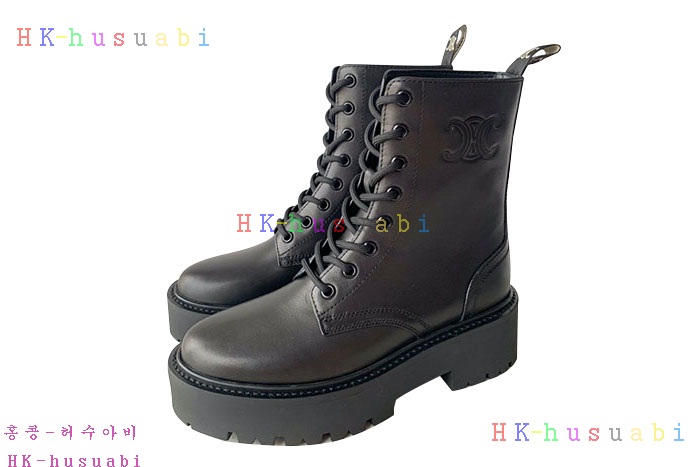 NEW 셀린느 부츠 신상 C 572219