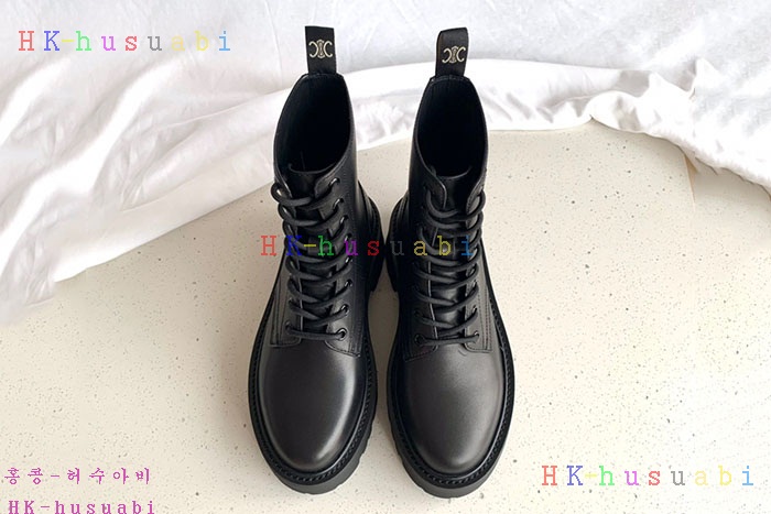 NEW 셀린느 부츠 신상 C 572219