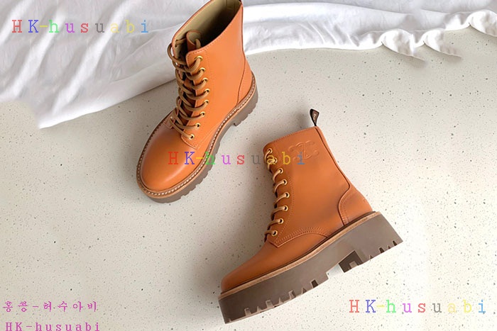 NEW 셀린느 부츠 신상 C 572220