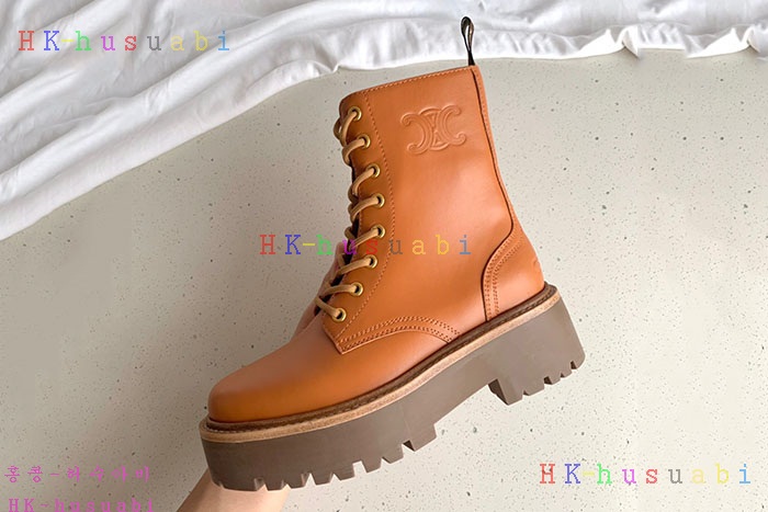 NEW 셀린느 부츠 신상 C 572220