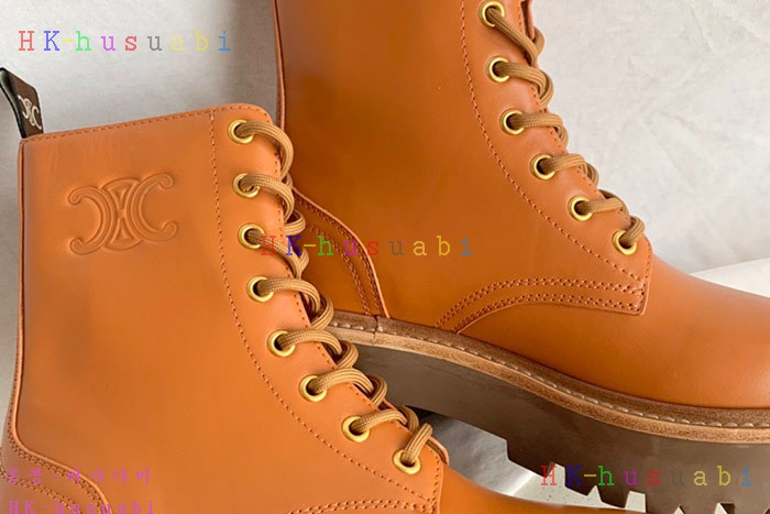 NEW 셀린느 부츠 신상 C 572220