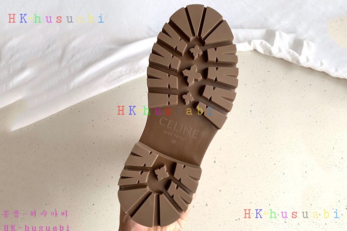 NEW 셀린느 부츠 신상 C 572220