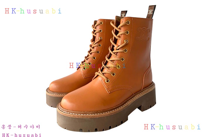 NEW 셀린느 부츠 신상 C 572220