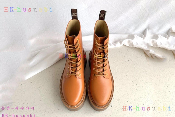 NEW 셀린느 부츠 신상 C 572220