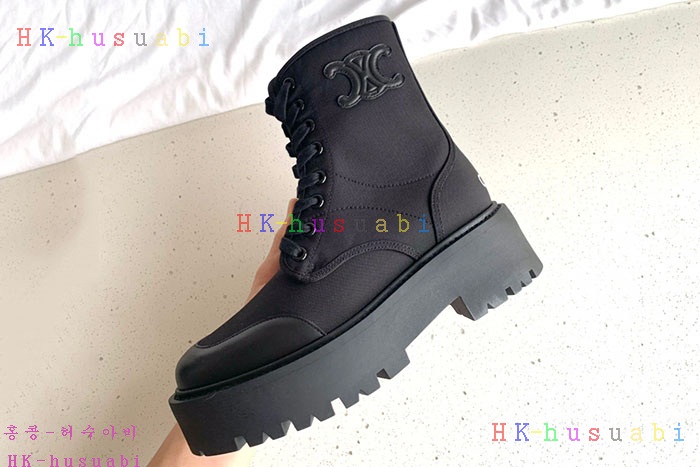 NEW 셀린느 부츠 신상 C 572221