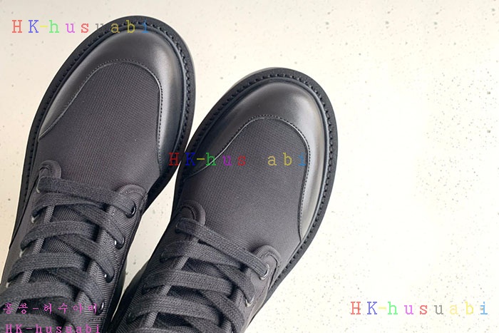 NEW 셀린느 부츠 신상 C 572221