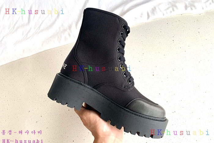 NEW 셀린느 부츠 신상 C 572221