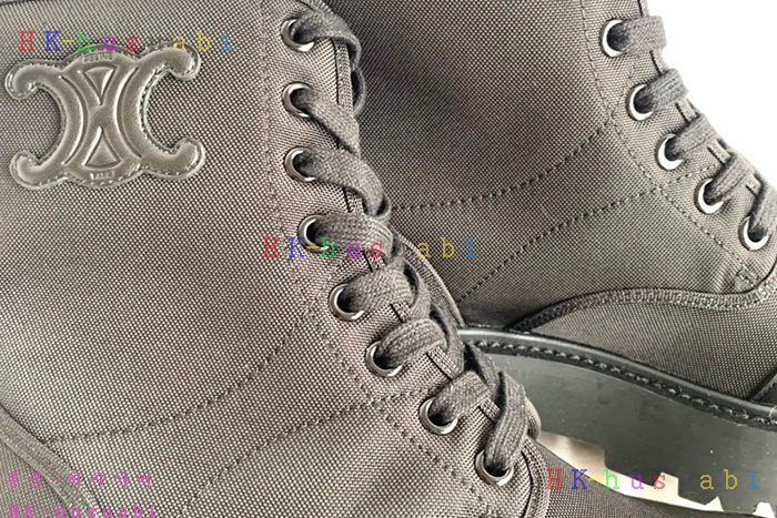 NEW 셀린느 부츠 신상 C 572221