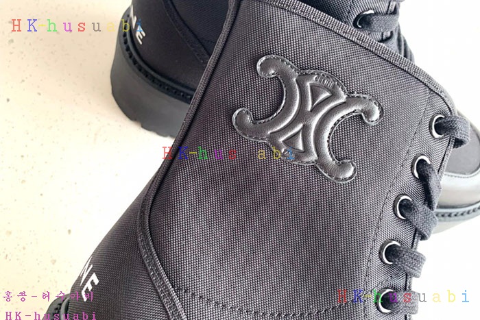 NEW 셀린느 부츠 신상 C 572221