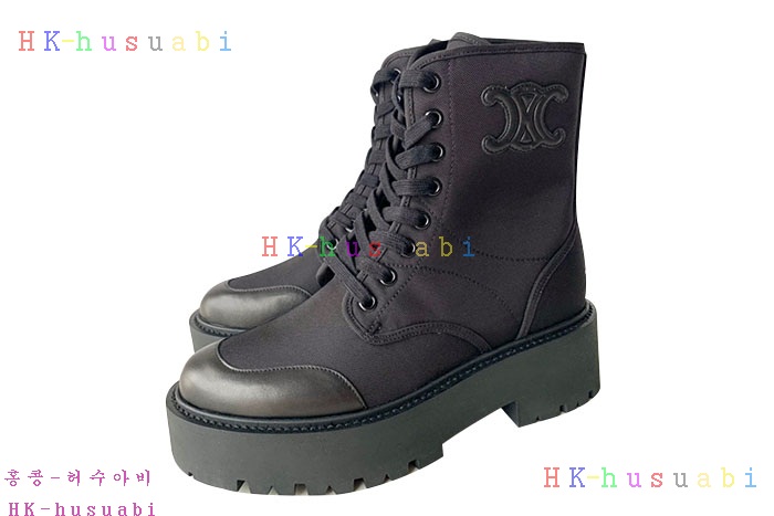 NEW 셀린느 부츠 신상 C 572221