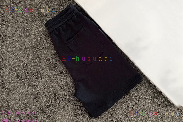NEW 로에베 반바지 신상 LW 9342503