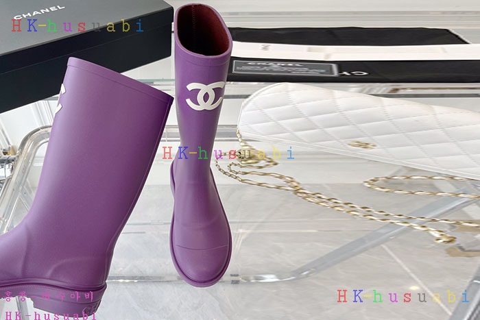 NEW 샤넬 신발 신상 C 8277509