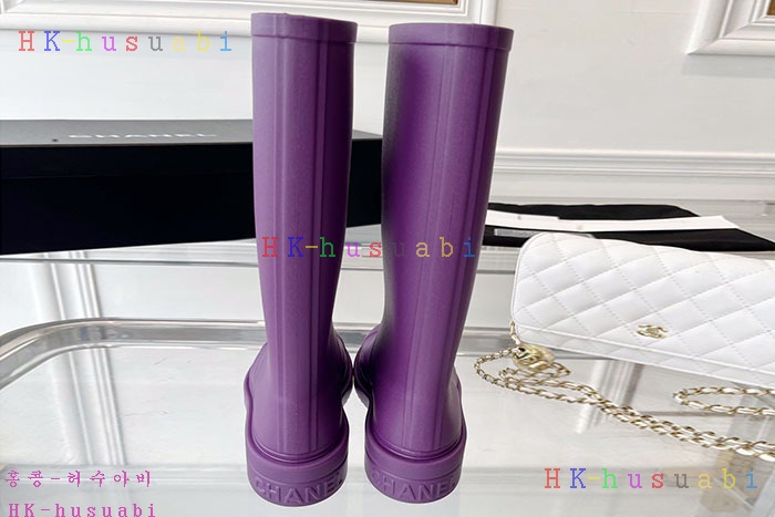 NEW 샤넬 신발 신상 C 8277509