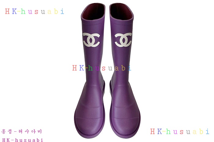 NEW 샤넬 신발 신상 C 8277509
