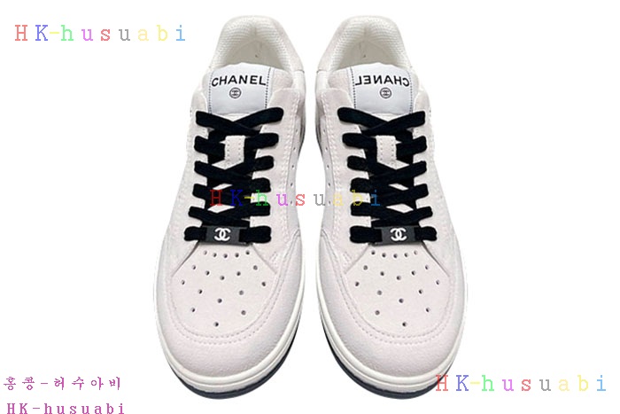 NEW 샤넬 신발 신상 C 8277500